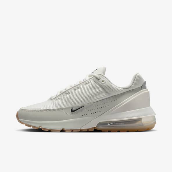Nike air max shoes in india price shop